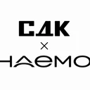 ГК СДК х ЭНДЕМОС