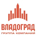 ГК ВЛАДОГРАД