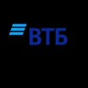 ВТБ БАНК