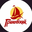 ГК ОСК