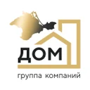 ГК ДОМ
