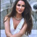 Валентина Валеева