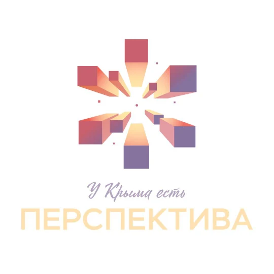 abf0fdb0-c9b3-4e96-ac24-9686614c2212-handled_лого_экран-01_1080_1920_80.jpg